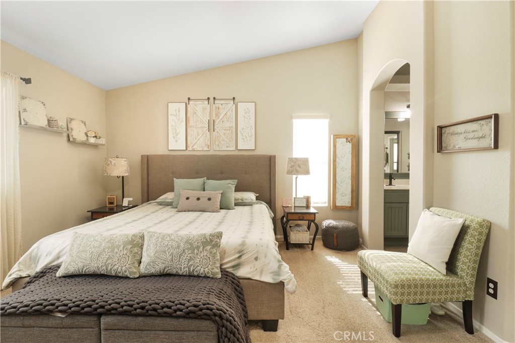 Oceanside - Residential