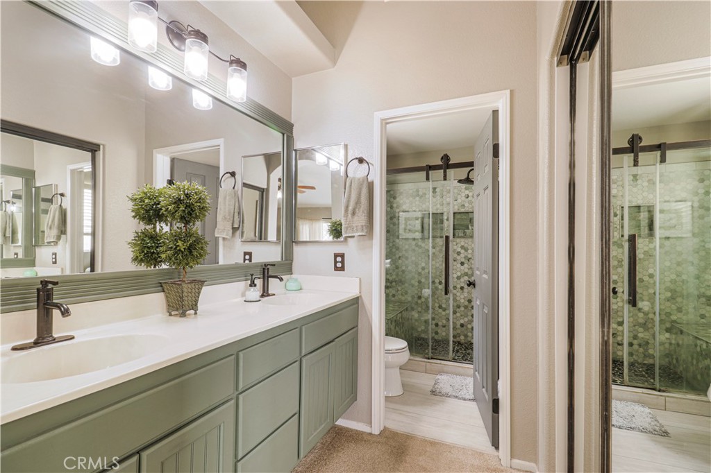 Oceanside - Residential