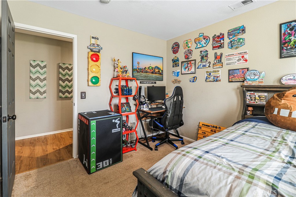 Oceanside - Residential