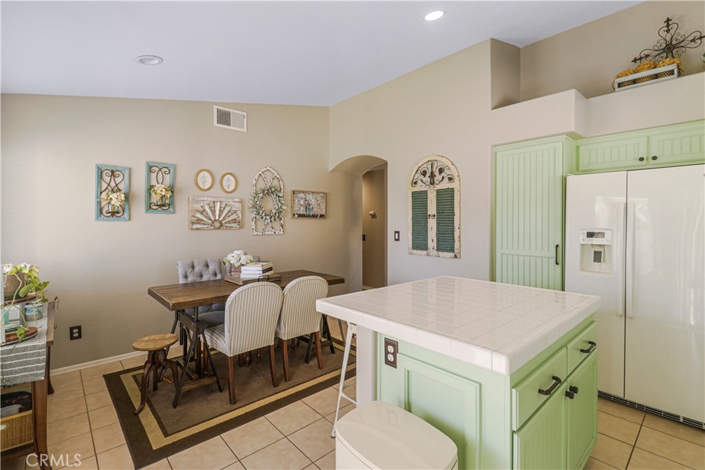 Oceanside - Residential