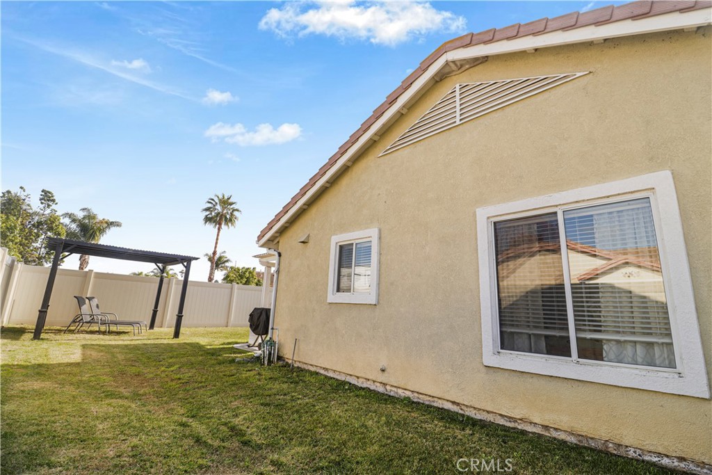 Oceanside - Residential