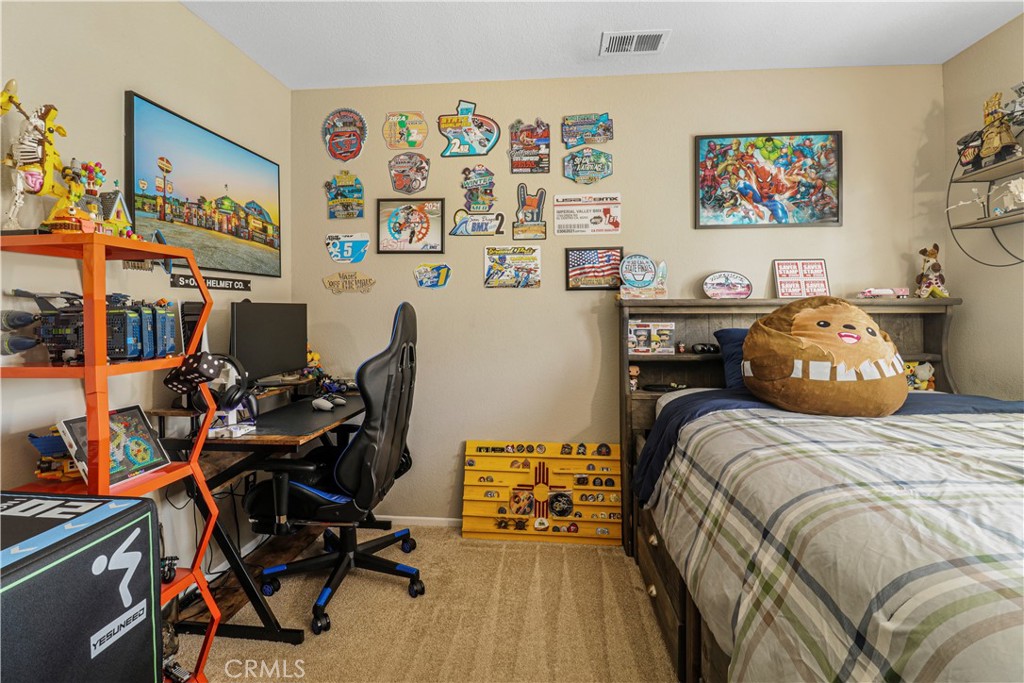 Oceanside - Residential