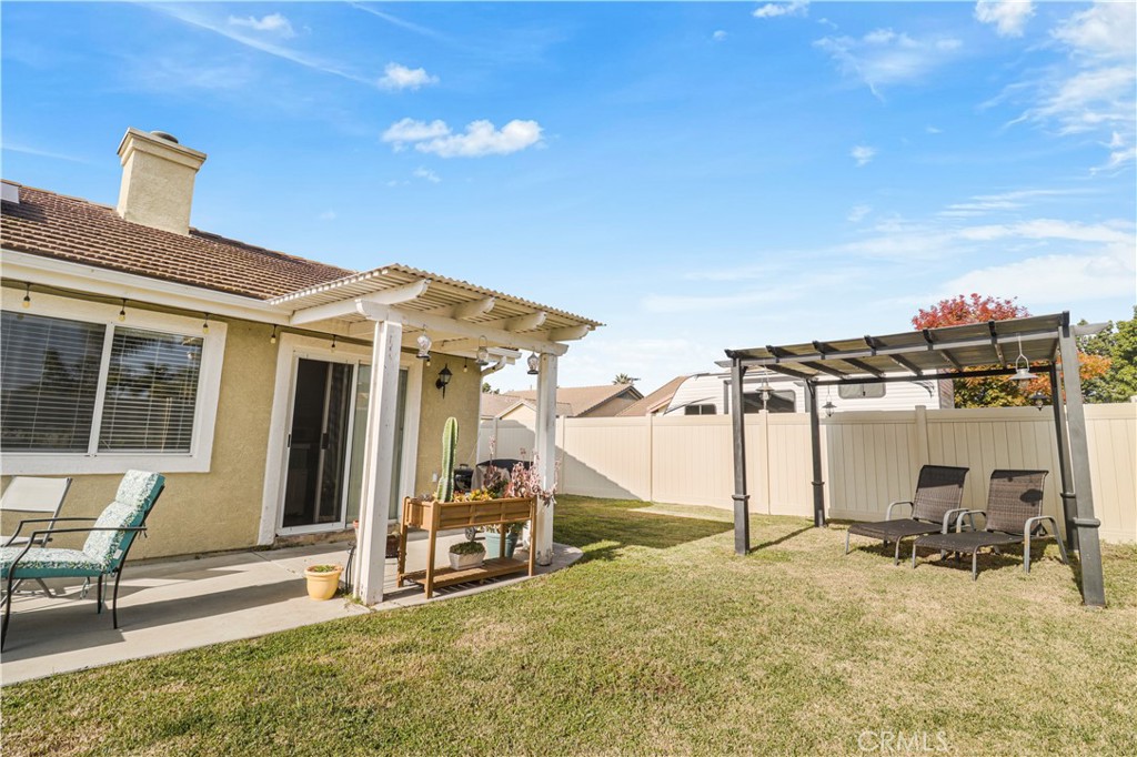 Oceanside - Residential