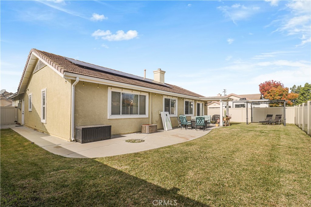 Oceanside - Residential