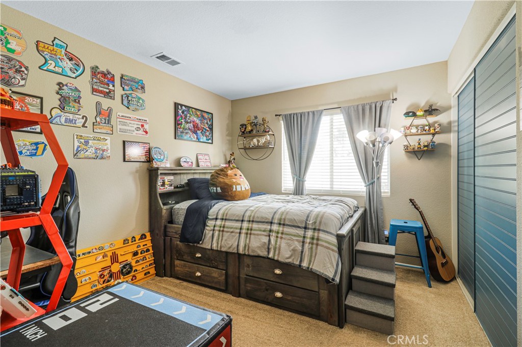 Oceanside - Residential