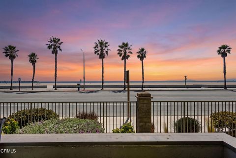 Photo of 275 E Surfside Drive, Port Hueneme, CA 93041 (MLS # V1-36138)