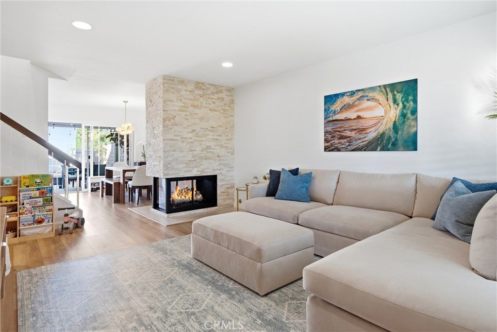 5583 Tiffany Avenue, Garden Grove CA 92845