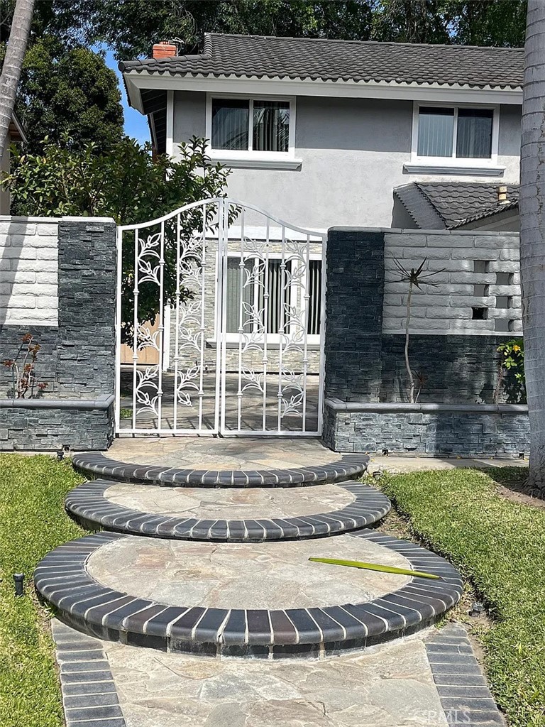13618 Edgefield