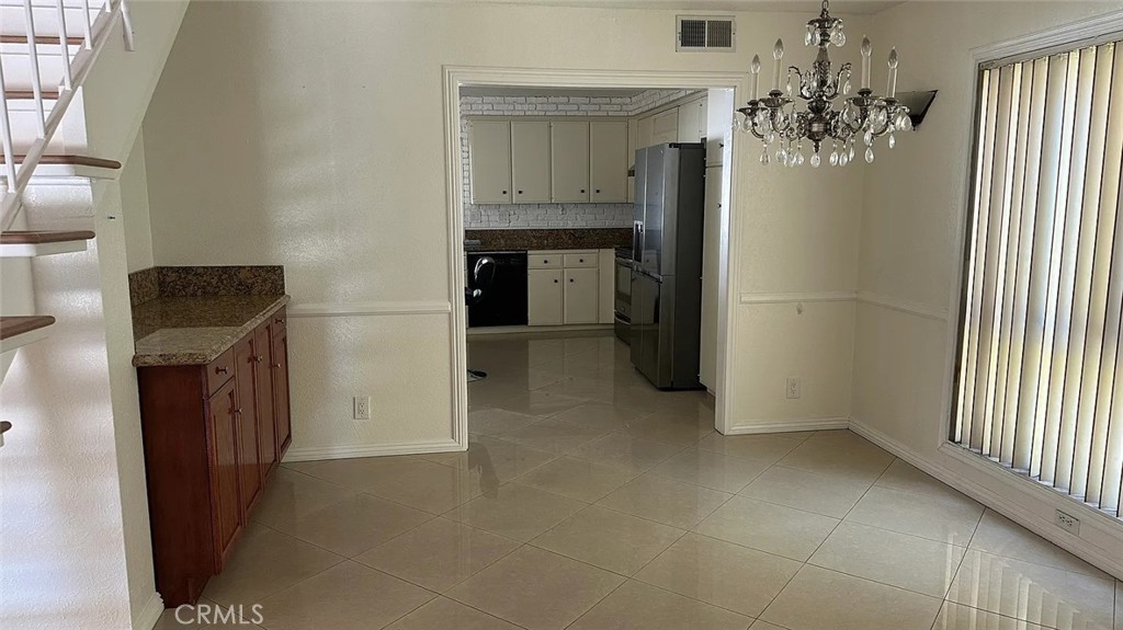 13618 Edgefield