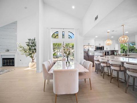 Photo of San Diego, CA 92128 (MLS # 250045856SD)