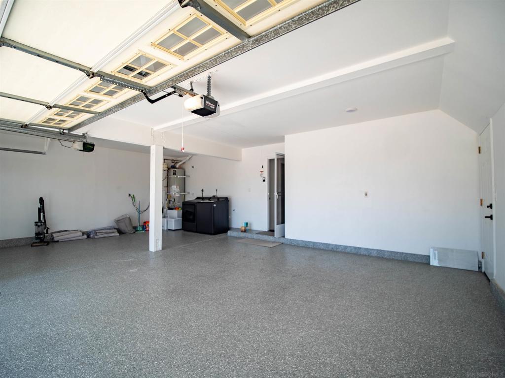 Rancho Bernardo - Residential Lease