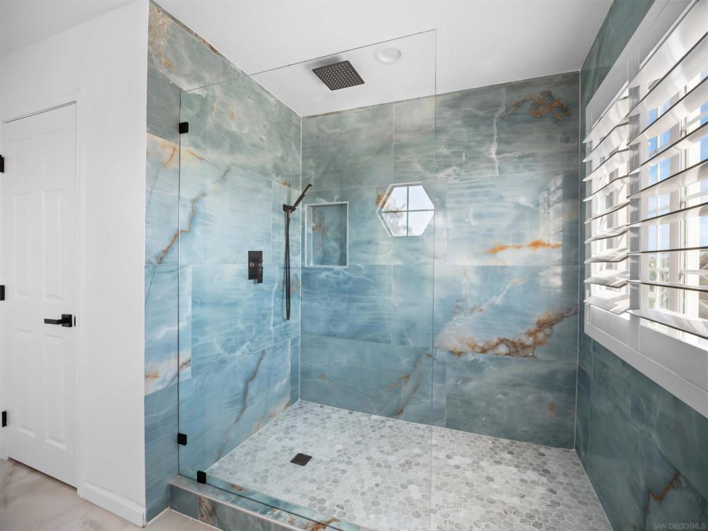 Rancho Bernardo - Residential Lease