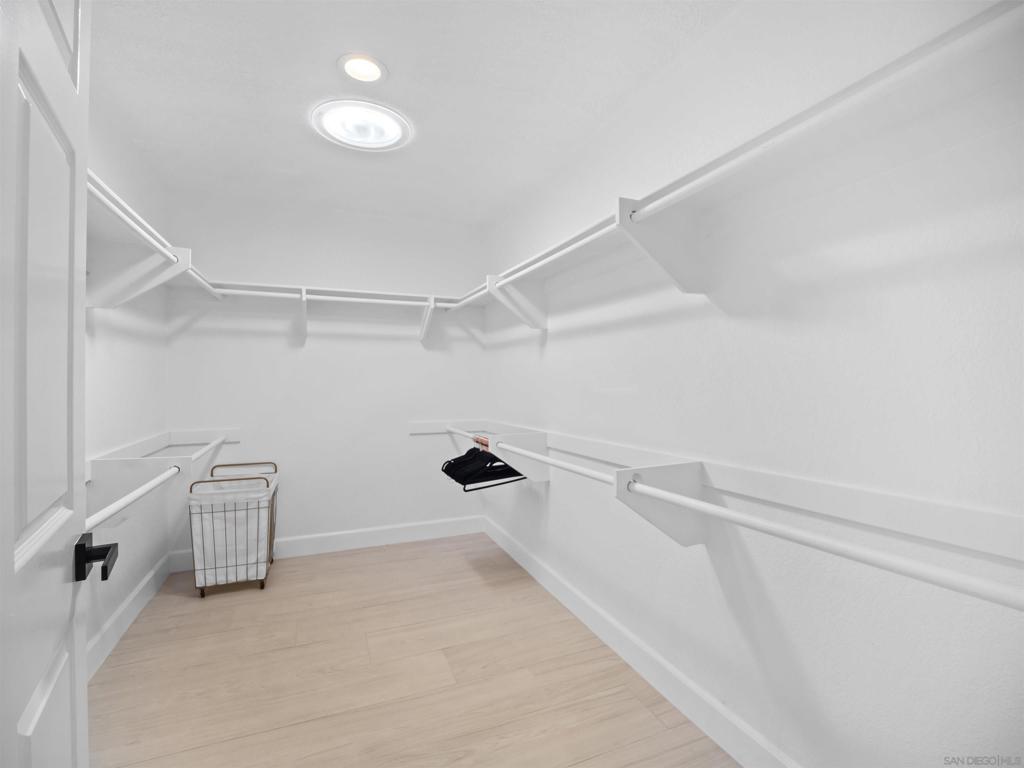 Rancho Bernardo - Residential Lease