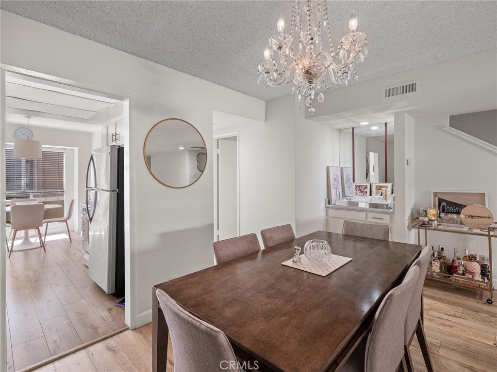 15223 Magnolia Boulevard B