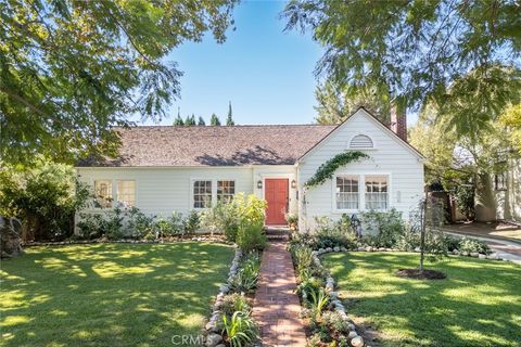 Photo of 1925 Montrobles Place, San Marino, CA 91108 (MLS # PF25250997) Photo of 1925 Montrobles Place, San Marino, CA 91108 (MLS # PF25250997)