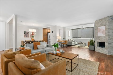 Photo of 930 3rd Street #106, Santa Monica, CA 90403 (MLS # SB25223179) Photo of 930 3rd Street #106, Santa Monica, CA 90403 (MLS # SB25223179)