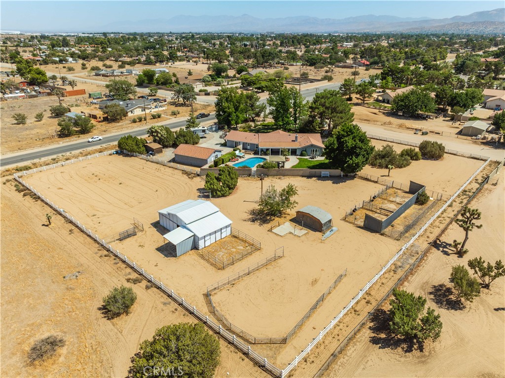 40809 20th Street W