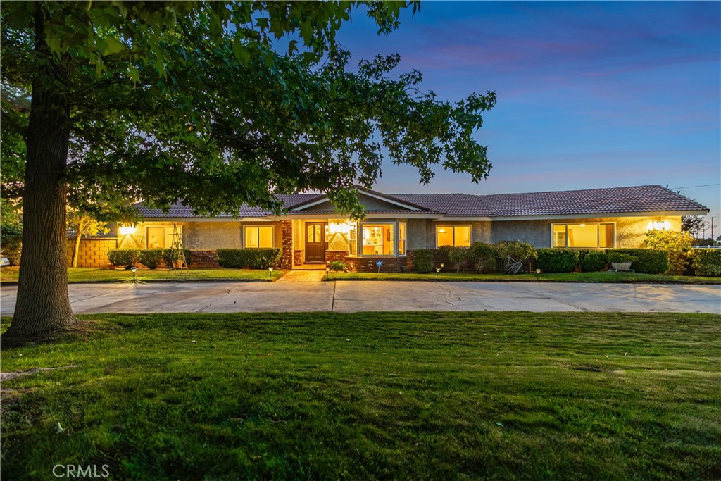 40809 20th Street W