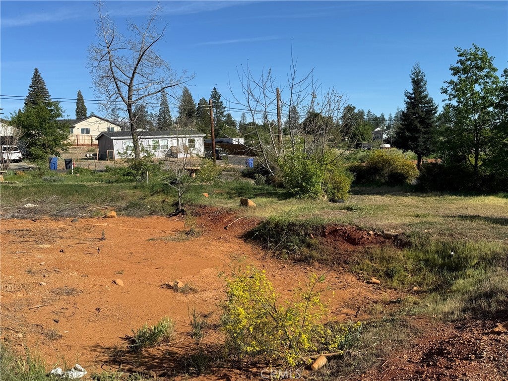 5701 Newland