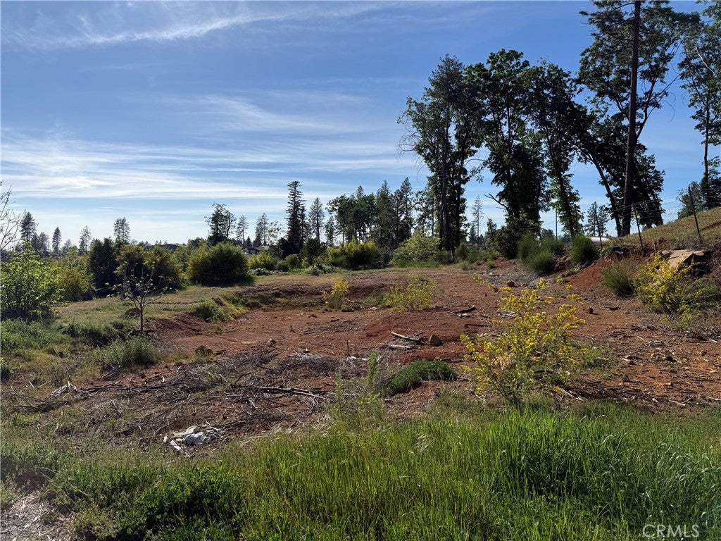 5701 Newland