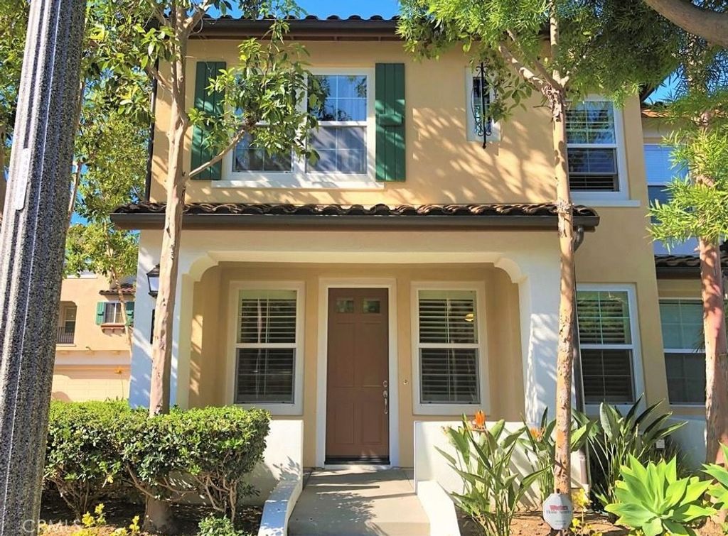 Photo of 243 Dewdrop, Irvine, CA 92603 (MLS # OC26020498)