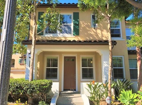 Photo of 243 Dewdrop, Irvine, CA 92603 (MLS # OC26020498)