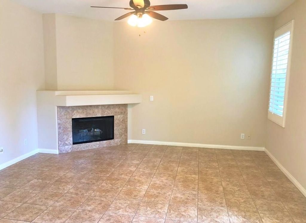 Photo of 243 Dewdrop, Irvine, CA 92603 (MLS # OC26020498)