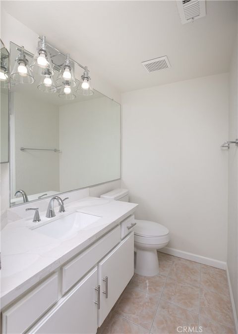 Tiny photo for 805 Jason Court, Lancaster, CA 93534 (MLS # SR26049304)