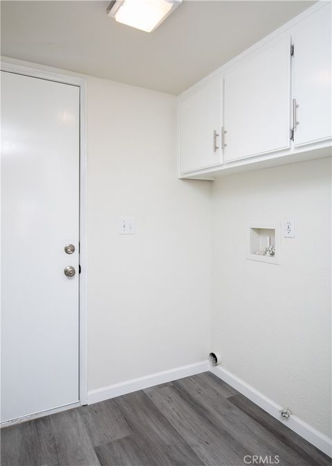 Tiny photo for 805 Jason Court, Lancaster, CA 93534 (MLS # SR26049304)