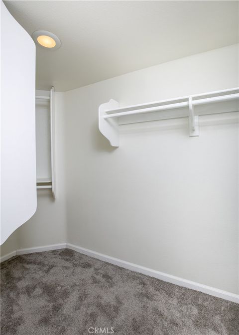 Tiny photo for 805 Jason Court, Lancaster, CA 93534 (MLS # SR26049304)