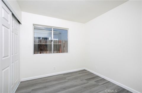 Tiny photo for 805 Jason Court, Lancaster, CA 93534 (MLS # SR26049304)
