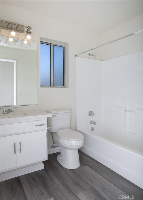 Tiny photo for 805 Jason Court, Lancaster, CA 93534 (MLS # SR26049304)