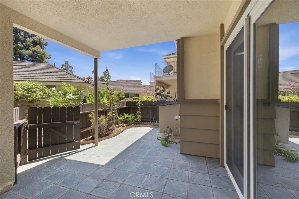 22716 Nadine Circle A