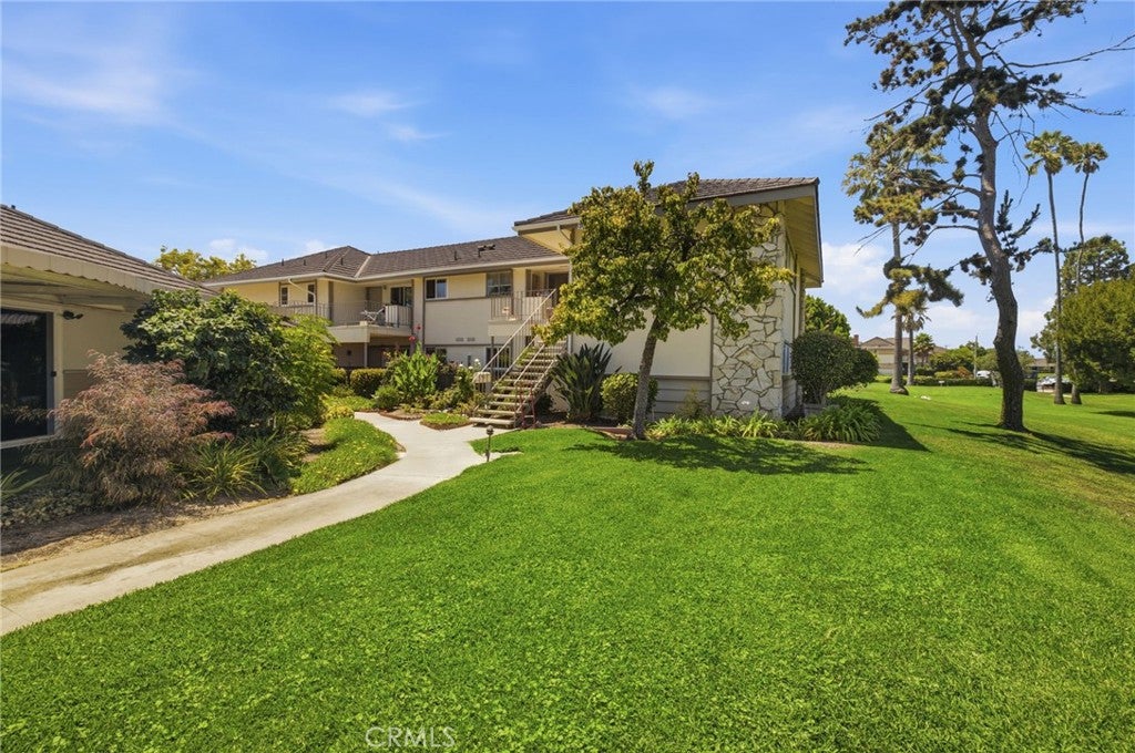 22716 Nadine Circle A
