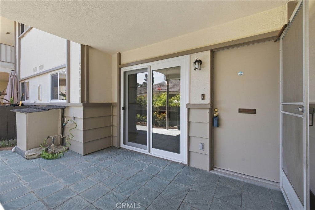 22716 Nadine Circle A