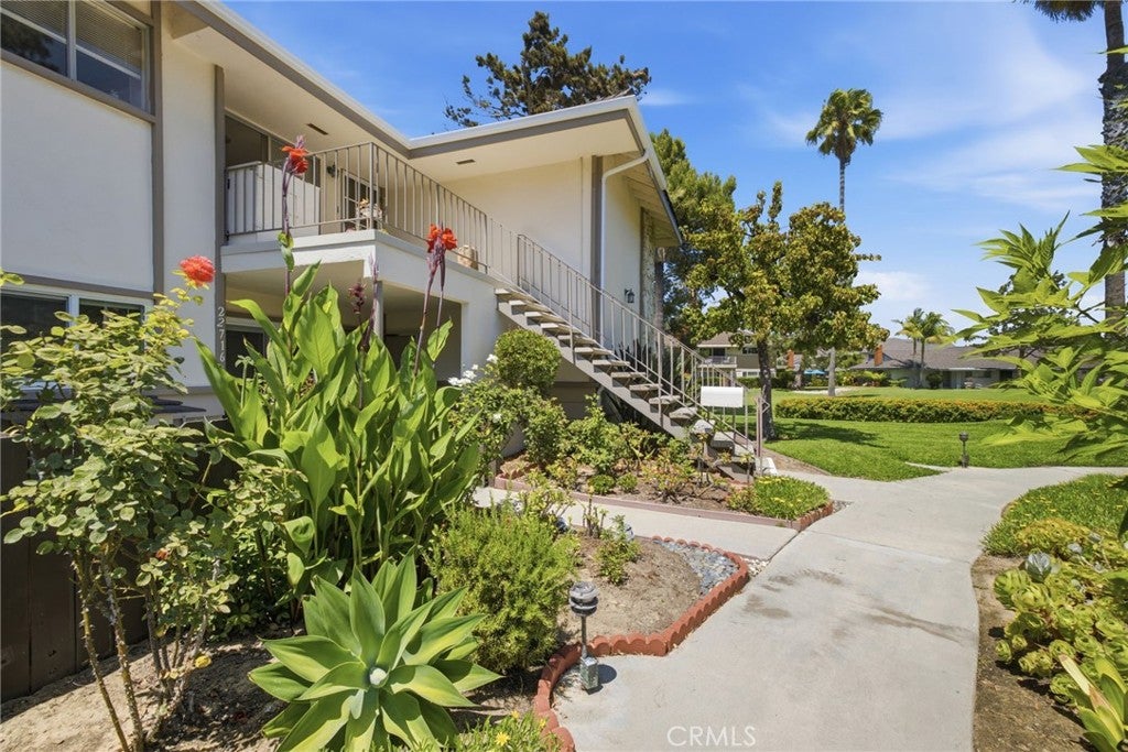 22716 Nadine Circle A