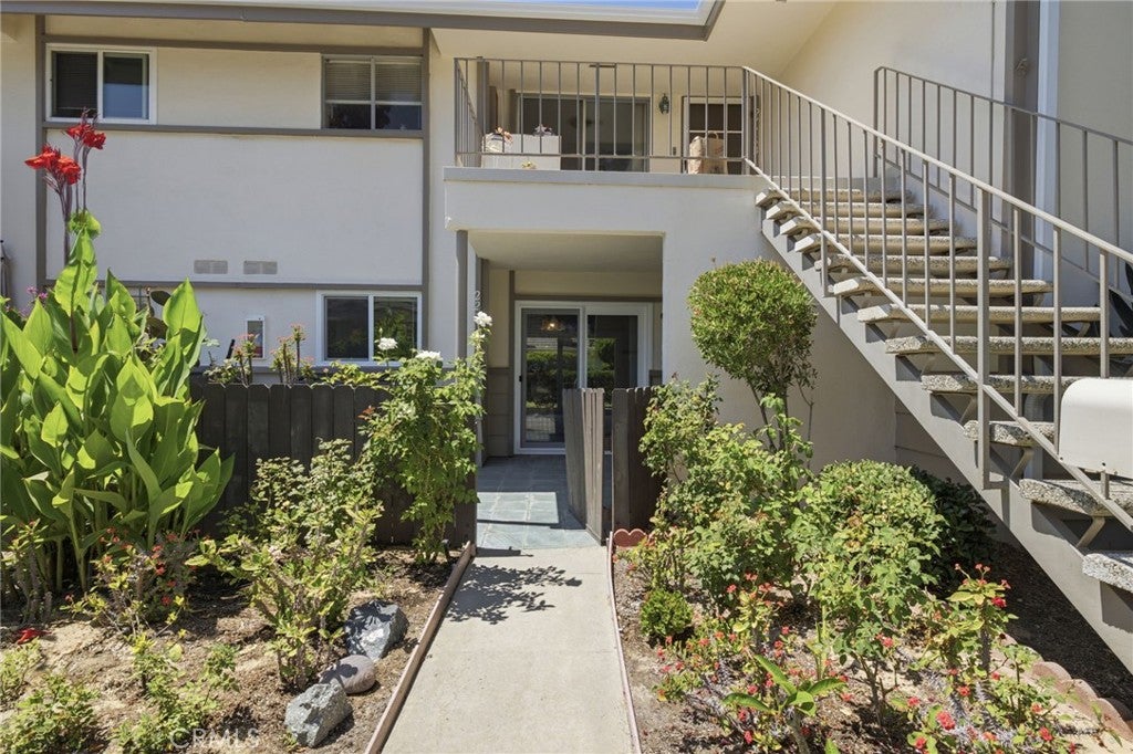 22716 Nadine Circle