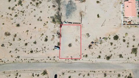 Photo of 1134 Sea Kist Avenue, Thermal, CA 92274 (MLS # 219137119DA) Photo of 1134 Sea Kist Avenue, Thermal, CA 92274 (MLS # 219137119DA)