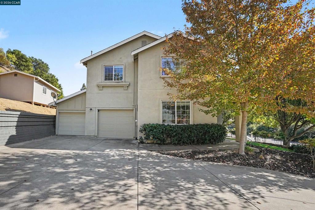 4209 Alhambra Way