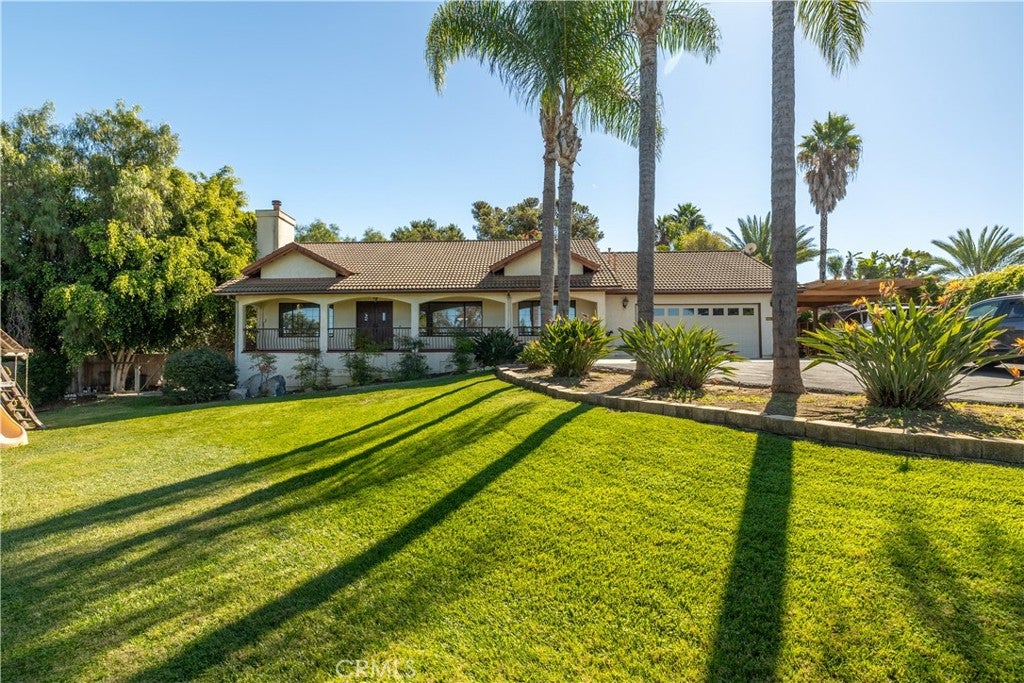 1119 Vale View
