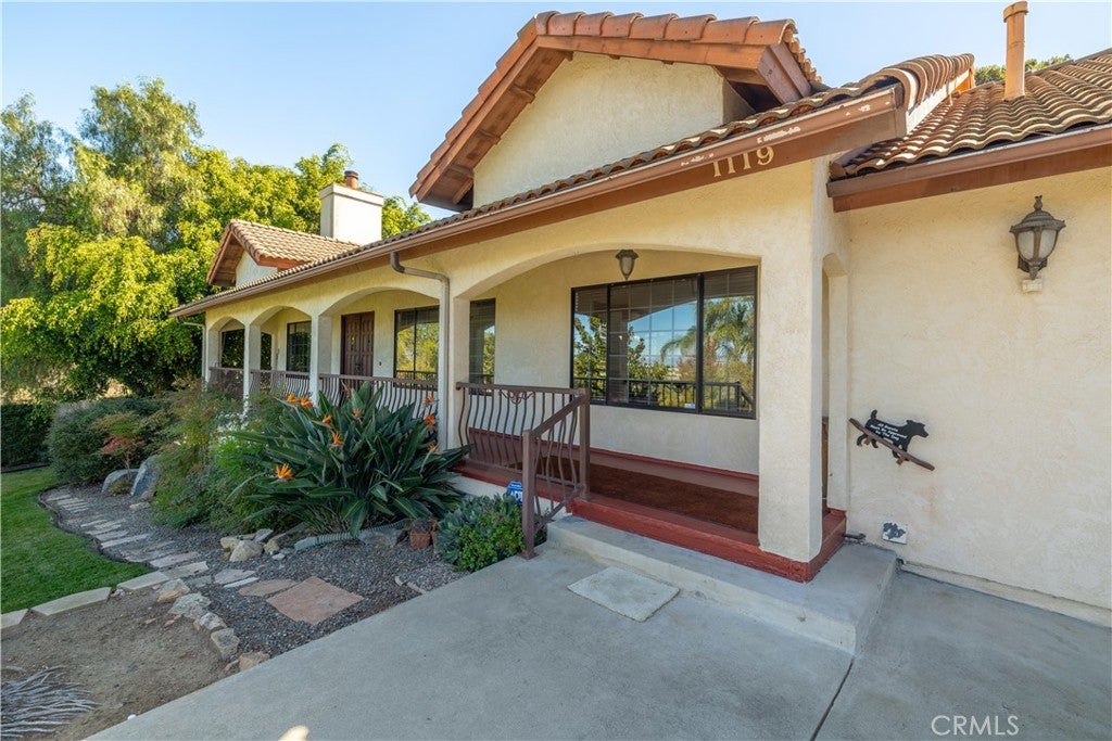 1119 Vale View