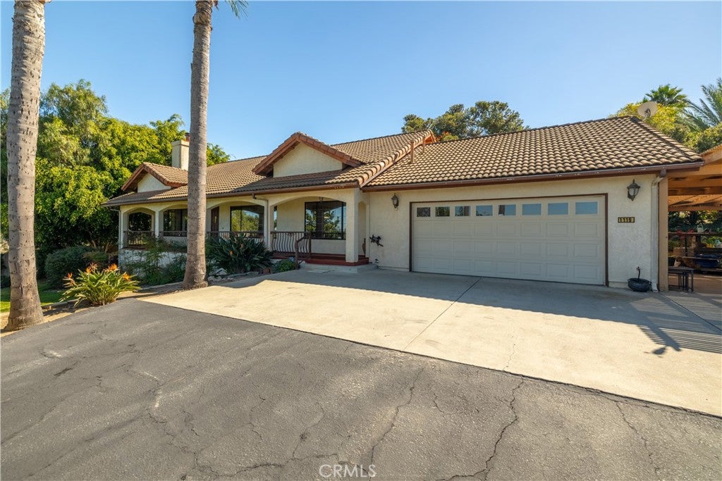 1119 Vale View