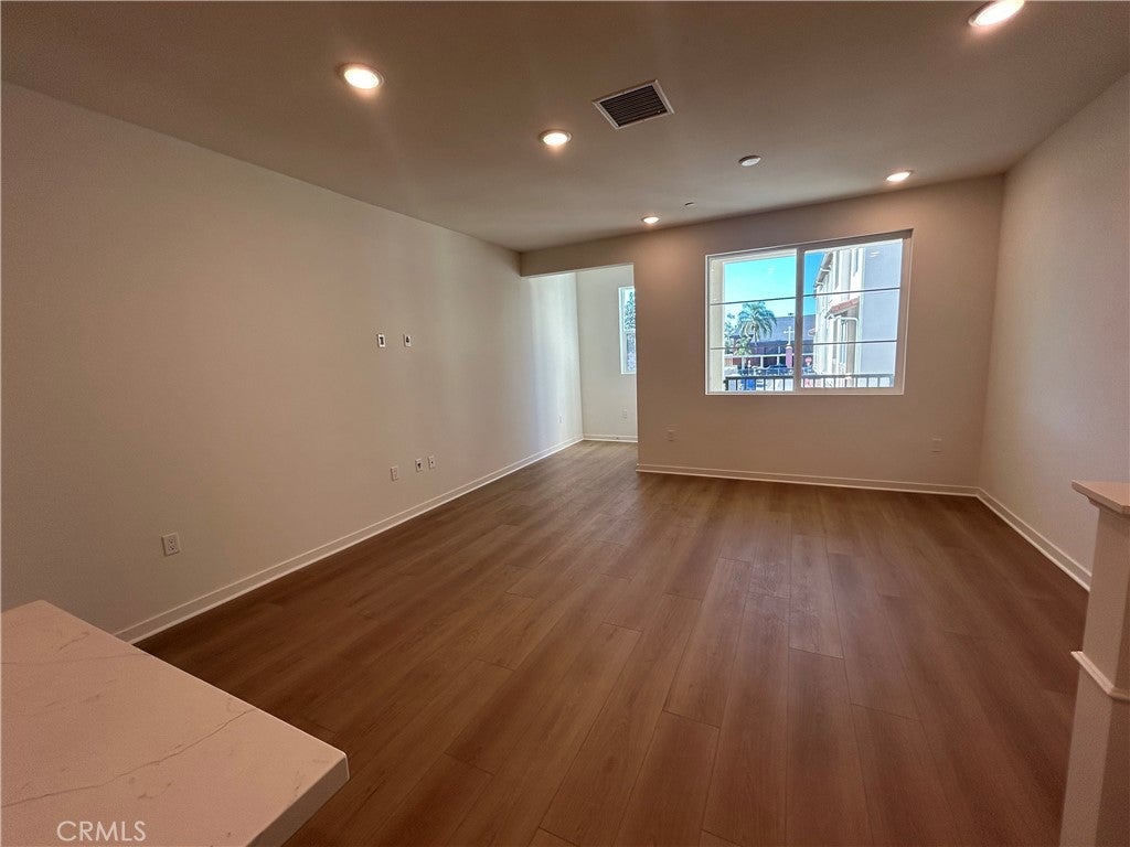 685 S Brea Boulevard 104