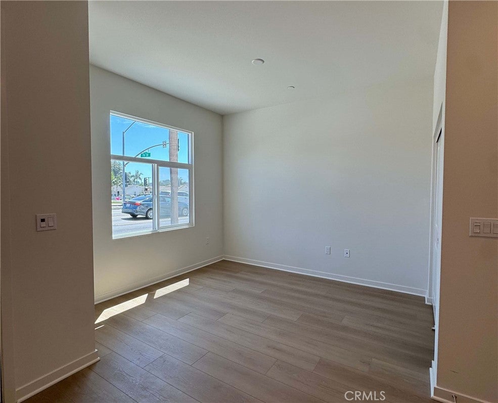 685 S Brea Boulevard 104