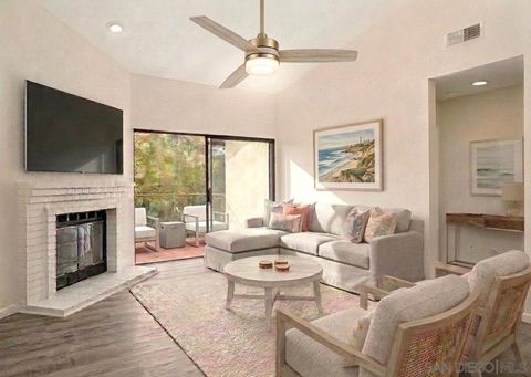 2822 Winthrop Ave Carlsbad CA 92010