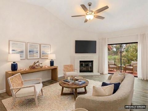 2822 Winthrop Ave Carlsbad CA 92010