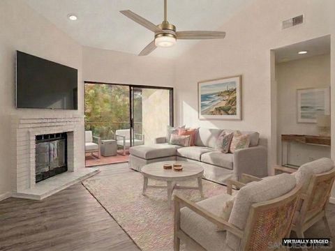 2822 Winthrop Ave Carlsbad CA 92010