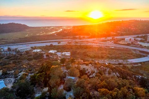 Photo of 3811 Via Del Mar, San Diego, CA 92130 (MLS # 250031314SD)