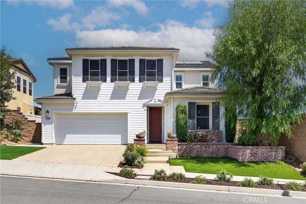 11508 Kingbird Drive