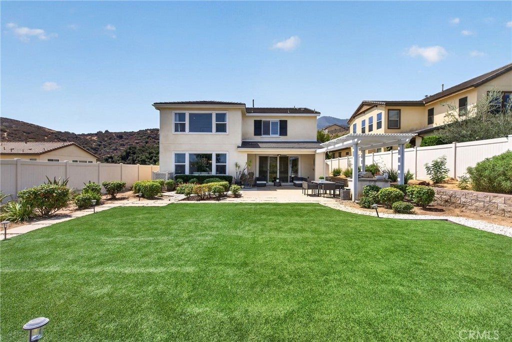 11508 Kingbird Drive
